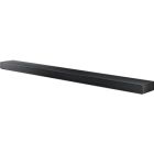 Акустична система Samsung (HW-QS700F/UA) Black (HW-QS700F/UA)