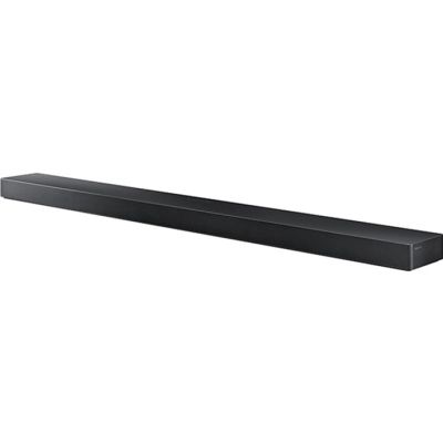 Акустична система Samsung (HW-QS700F/UA) Black (HW-QS700F/UA)