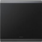 Акустична система Samsung (HW-QS700F/UA) Black (HW-QS700F/UA)