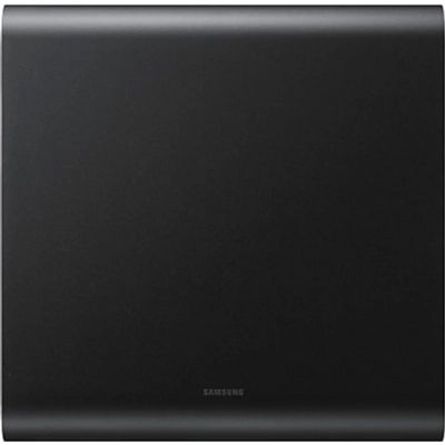 Акустична система Samsung (HW-QS700F/UA) Black (HW-QS700F/UA)