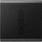 Акустична система Samsung (HW-QS700F/UA) Black (HW-QS700F/UA)