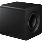 Акустична система Samsung (HW-QS700F/UA) Black (HW-QS700F/UA)