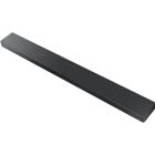 Акустична система Samsung (HW-QS700F/UA) Black (HW-QS700F/UA)