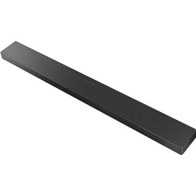 Акустична система Samsung (HW-QS700F/UA) Black (HW-QS700F/UA)