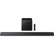 Акустична система Samsung (HW-QS700F/UA) Black (HW-QS700F/UA)