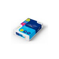 Бумага Color Copy A4, 120 g/m2 250с Mondi (9003974432656)