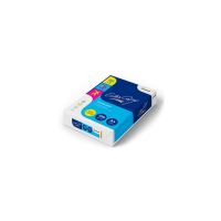 Бумага Color Copy A4, 250 g/m2 125с Mondi (9003974443775)