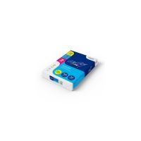 Бумага Color Copy A3, 100 g/m2 500с клас А Mondi (411972)