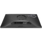 Монітор ASUS XG32UCG (90LM0B01-B01171)