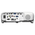 Проектор Epson EB-W56S (V11HB62042)