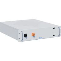 Батарея LiFePo4 Deye Pro, 51.2V - 100Ah (BOS-G-Pack5.1)