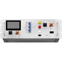 BMS контроллер Deye BMS (BOS-G-PDU-2)