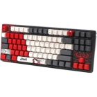 Клавіатура A4Tech Bloody S87 USB Naraka (4711421001809)