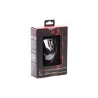 Мишка A4Tech Bloody ES9 Plus USB Black (4711421971515)