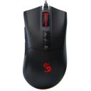 Мишка A4Tech Bloody ES9 Plus USB Black (4711421971515)