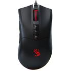 Мишка A4Tech Bloody ES9 Plus USB Black (4711421971515)