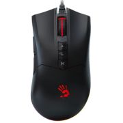 Мишка A4Tech Bloody ES9 Plus USB Black (4711421971515)