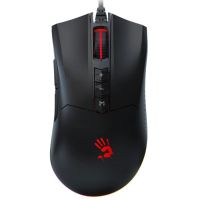 Мишка A4Tech Bloody ES9 Plus USB Black (4711421971515)