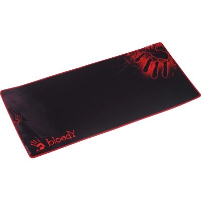 Коврик для мышки A4Tech Bloody B-087S Control (4711421927482)