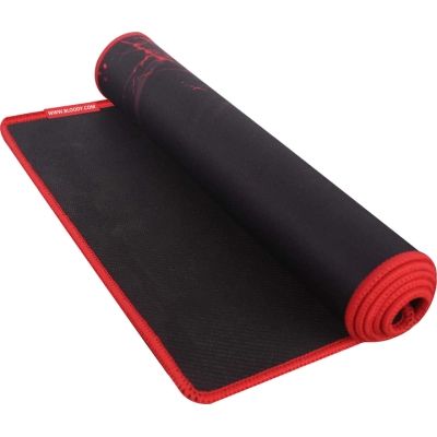 Коврик для мышки A4Tech Bloody B-087S Control (4711421927482)
