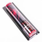 Коврик для мышки A4Tech Bloody B-087S Control (4711421927482)