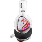Навушники A4Tech Bloody MR720 Naraka (4711421983693)