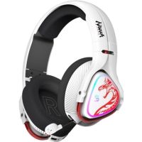 Наушники A4Tech Bloody MR720 Naraka (4711421983693)