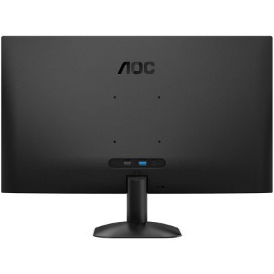 Монитор AOC (27B31H)