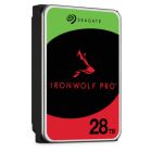 Жорсткий диск 3.5" 28TB Seagate (ST28000NT000)