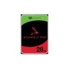 Жорсткий диск 3.5" 28TB Seagate (ST28000NT000)
