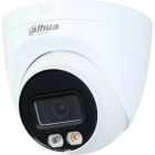 Камера видеонаблюдения Dahua (DH-IPC-HDW2249T-S-IL (2.8)