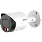 Камера відеоспостереження Dahua (DH-IPC-HFW2249S-S-IL (2.8)
