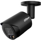 Камера відеоспостереження Dahua (DH-IPC-HFW2249S-S-IL-BE (2.8)