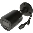 Камера відеоспостереження Dahua (DH-IPC-HFW2249S-S-IL-BE (2.8)