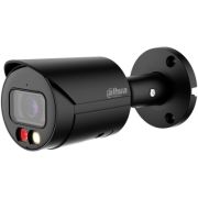 Камера відеоспостереження Dahua (DH-IPC-HFW2249S-S-IL-BE (2.8)