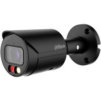 Камера відеоспостереження Dahua (DH-IPC-HFW2249S-S-IL-BE (2.8)