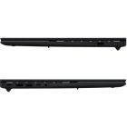 Ноутбук ASUS Vivobook 16 X1607CA-MB058 (90NB15A1-M00660)