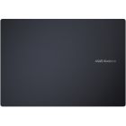 Ноутбук ASUS Vivobook 16 X1607CA-MB058 (90NB15A1-M00660)