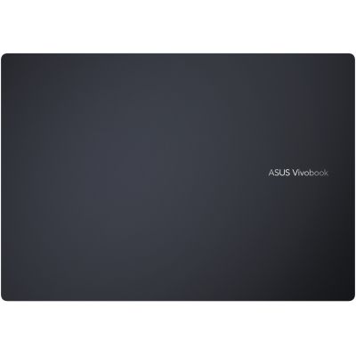 Ноутбук ASUS Vivobook 16 X1607CA-MB058 (90NB15A1-M00660)