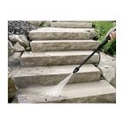 Мойка высокого давления Karcher K2 Universal Edition 1400Вт 110бар, 360л/час, 3м (1.673-010.0)