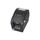 Принтер этикеток TSC DH220E USB (DH220E-A001-0002)
