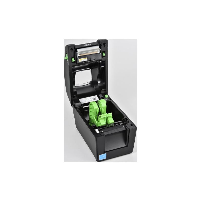 Принтер этикеток TSC DH220E USB (DH220E-A001-0002)