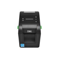 Принтер этикеток TSC DH220E USB (DH220E-A001-0002)
