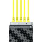 Комутатор мережевий Netis (ST3105GC)