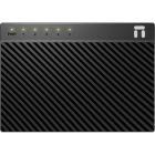 Комутатор мережевий Netis (ST3105GC)