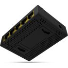 Коммутатор сетевой Netis (ST3105GC)