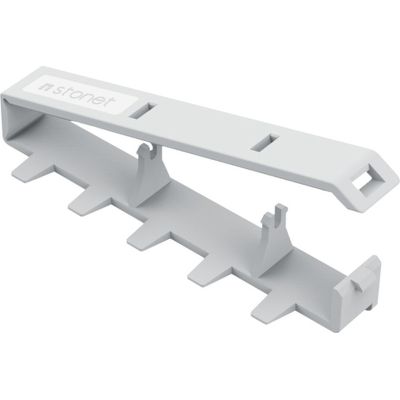 Комутатор мережевий Netis (ST3105GC)