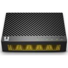 Комутатор мережевий Netis (ST3105GC)