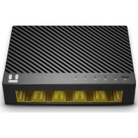 Комутатор мережевий Netis (ST3105GC)