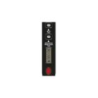 Детектор строительный EMOS (M0049)